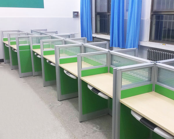 選購辦公家具需要注意什么？